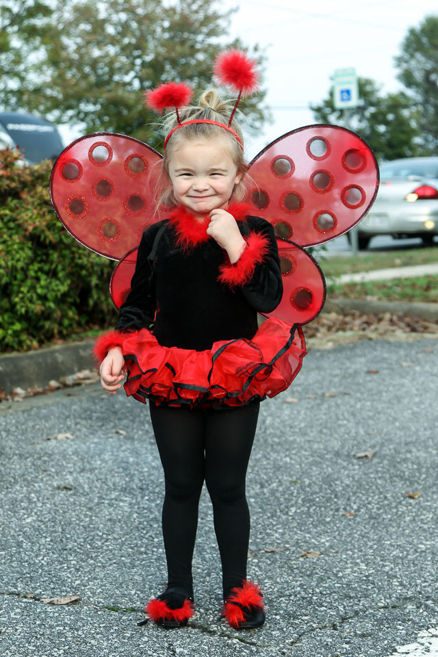 Valdese Library Fall Festival 2019-9266.JPG